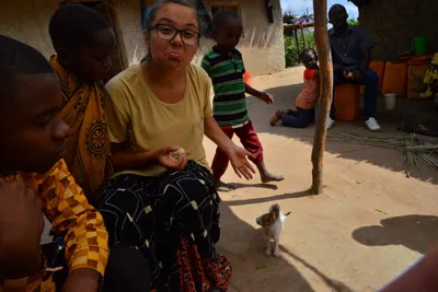 DSC_5332 (Large).JPG